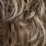 BA506 Stevie by WigPro | Bali Synthetic Wig