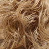 BA509 M. Shortie by WigPro | Bali Synthetic Hair Wig | Clearance Sale - Ultimate Looks - Ultimatelooks