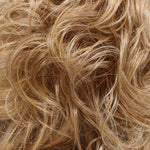 BA512 M. Bobie by WigPro | Bali Synthetic Wig | Clearance Sale