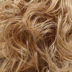 BA509 M. Shortie by WigPro | Bali Synthetic Hair Wig | Clearance Sale