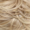 BA517 Cutting Edge by WigPro | Bali Synthetic Hair Wig - Ultimate Looks - Ultimatelooks