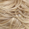 BA512 M. Bobie by WigPro | Bali Synthetic Wig | Clearance Sale