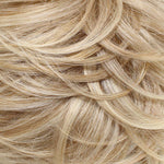 BA512 M. Bobie by WigPro | Bali Synthetic Wig | Clearance Sale