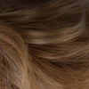 BA802 Scrunch B Hairpiece by WigPro | Bali Synthetic Hair Pieces - Ultimate Looks - Ultimatelooks