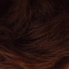 BA802 Scrunch B Hairpiece by WigPro | Bali Synthetic Hair Pieces - Ultimate Looks - Ultimatelooks