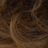 BA802 Scrunch B Hairpiece by WigPro | Bali Synthetic Hair Pieces - Ultimate Looks - Ultimatelooks