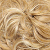 BA802 Scrunch B Hairpiece by WigPro | Bali Synthetic Hair Pieces - Ultimate Looks - Ultimatelooks