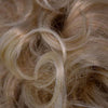 BA802 Scrunch B Hairpiece by WigPro | Bali Synthetic Hair Pieces - Ultimate Looks - Ultimatelooks