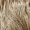 BA509 M. Shortie by WigPro | Bali Synthetic Hair Wig | Clearance Sale - Ultimate Looks - Ultimatelooks