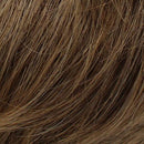 BA503 Petite Bree by WigPro | Bali Synthetic Wig | Clearance Sale - Ultimate Looks