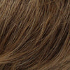 BA520 M. Vicky by WigPro | Bali Synthetic Hair Wig | Clearance Sale