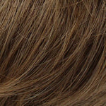 BA524 Anita Lace Front by WigPro | Bali Synthetic Wig | Clearance Sale