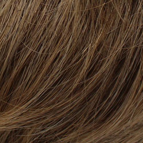 BA524 Anita Lace Front by WigPro | Bali Synthetic Wig | Clearance Sale