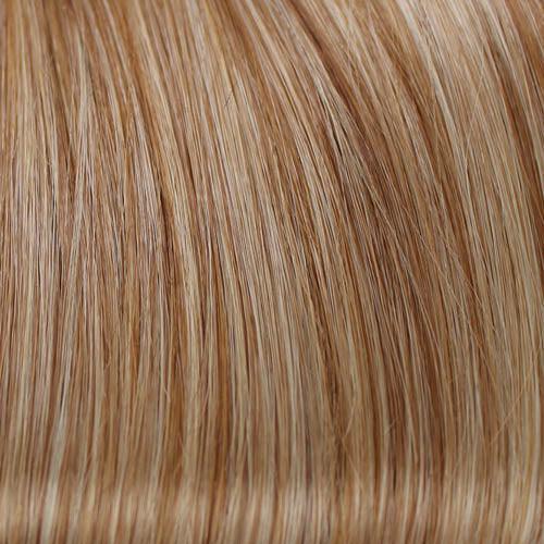 BA517 Cutting Edge by WigPro | Bali Synthetic Hair Wig - Ultimate Looks