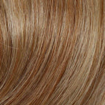 BA521 Danielle by WigPro | Bali Synthetic Hair Wig | Clearance Sale