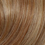 BA506 Stevie by WigPro | Bali Synthetic Wig