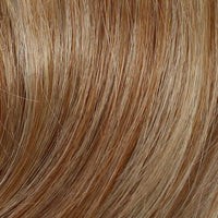 BA607 Olivia LF by WigPro | Bali Synthetic Wig - Ultimate Looks