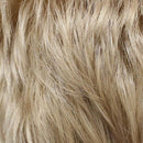 BA510 M Olga by WigPro | Bali Synthetic Wig | Clearance Sale - Ultimate Looks