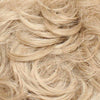 BA802 Scrunch B Hairpiece by WigPro | Bali Synthetic Hair Pieces - Ultimate Looks - Ultimatelooks