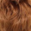 BA509 M. Shortie by WigPro | Bali Synthetic Hair Wig | Clearance Sale