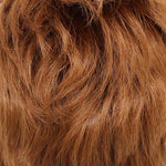 BA509 M. Shortie by WigPro | Bali Synthetic Hair Wig | Clearance Sale