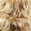 BA517 Cutting Edge by WigPro | Bali Synthetic Hair Wig - Ultimate Looks - Ultimatelooks