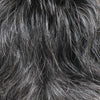 BA509 M. Shortie by WigPro | Bali Synthetic Hair Wig | Clearance Sale - Ultimate Looks - Ultimatelooks