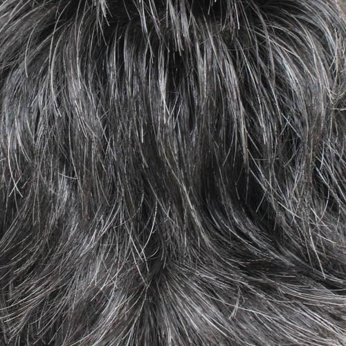 BA509 M. Shortie by WigPro | Bali Synthetic Hair Wig | Clearance Sale