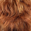 BA511 M. Paris by WigPro | Bali Synthetic Hair Wig - Ultimate Looks - Ultimatelooks