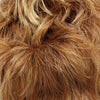 BA511 M. Paris by WigPro | Bali Synthetic Hair Wig - Ultimate Looks - Ultimatelooks