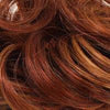 BA801 Accord Hairpiece by WigPro | Bali Synthetic Hair Pieces - Ultimate Looks - Ultimatelooks