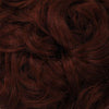 BA802 Scrunch B Hairpiece by WigPro | Bali Synthetic Hair Pieces - Ultimate Looks - Ultimatelooks