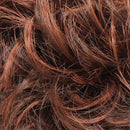 BA608 Ashley by WigPro | Bali Synthetic Wig | Clearance Sale - Ultimate Looks