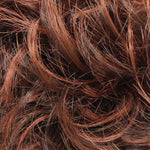 BA529 M. Jessica by WigPro | Bali Synthetic Hair Wig | Clearance Sale