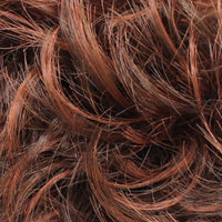 BA605 Zoey by WigPro | Bali Synthetic Wig | Clearance Sale - Ultimate Looks