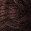 BA509 M. Shortie by WigPro | Bali Synthetic Hair Wig | Clearance Sale - Ultimate Looks - Ultimatelooks