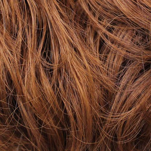 BA506 Stevie by WigPro | Bali Synthetic Wig