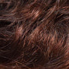 BA802 Scrunch B Hairpiece by WigPro | Bali Synthetic Hair Pieces - Ultimate Looks - Ultimatelooks