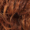 BA507 Aubrie by WigPro | Bali Synthetic Hair Wig - Ultimate Looks - Ultimatelooks