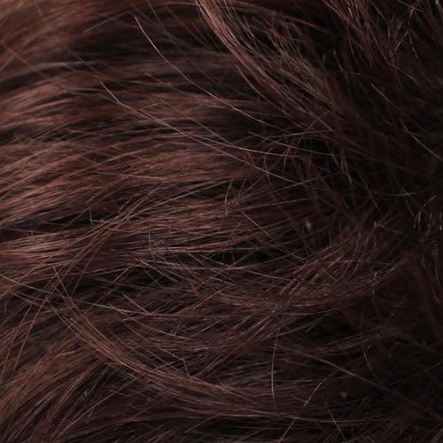 BA801 Accord Hairpiece by WigPro | Bali Synthetic Hair Pieces - Ultimate Looks