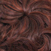 BA802 Scrunch B Hairpiece by WigPro | Bali Synthetic Hair Pieces - Ultimate Looks - Ultimatelooks