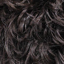 BA503 Petite Bree by WigPro | Bali Synthetic Wig | Clearance Sale - Ultimate Looks