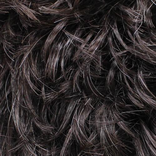 BA503 Petite Bree by WigPro | Bali Synthetic Wig | Clearance Sale - Ultimate Looks