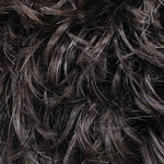 BA509 M. Shortie by WigPro | Bali Synthetic Hair Wig | Clearance Sale