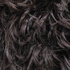 BA502 Bree by WigPro | Bali Synthetic Wig