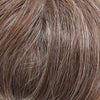 BA517 Cutting Edge by WigPro | Bali Synthetic Hair Wig - Ultimate Looks - Ultimatelooks