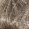 BA509 M. Shortie by WigPro | Bali Synthetic Hair Wig | Clearance Sale - Ultimate Looks - Ultimatelooks