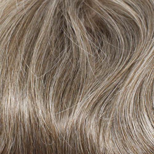 BA517 Cutting Edge by WigPro | Bali Synthetic Hair Wig - Ultimate Looks