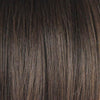 BA605 Zoey by WigPro | Bali Synthetic Wig | Clearance Sale - Ultimate Looks - Ultimatelooks