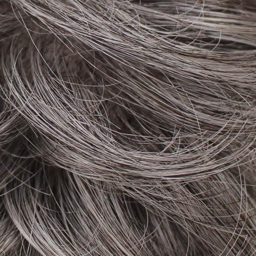 BA502 Bree by WigPro | Bali Synthetic Wig